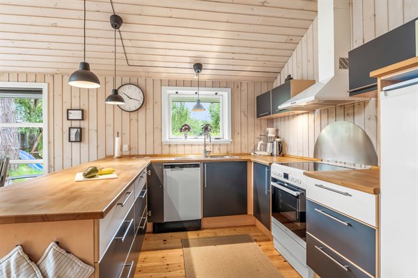 Sommerhus 82-0373
