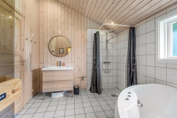 Sommerhus 82-0373