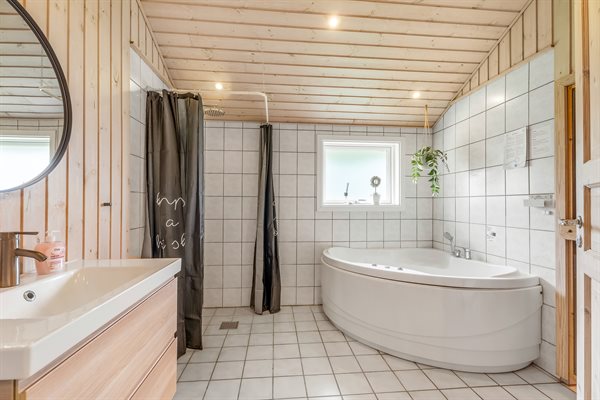 Sommerhus 82-0373