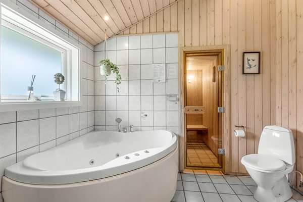 Sommerhus 82-0373