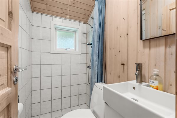 Sommerhus 82-0373