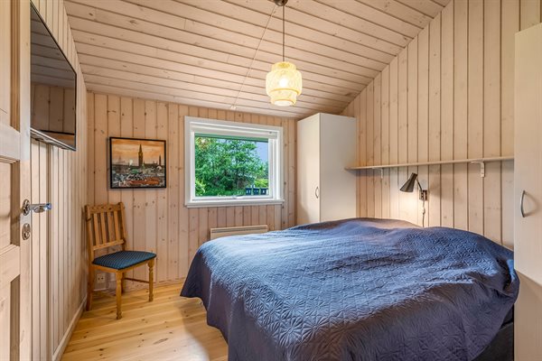 Sommerhus 82-0373