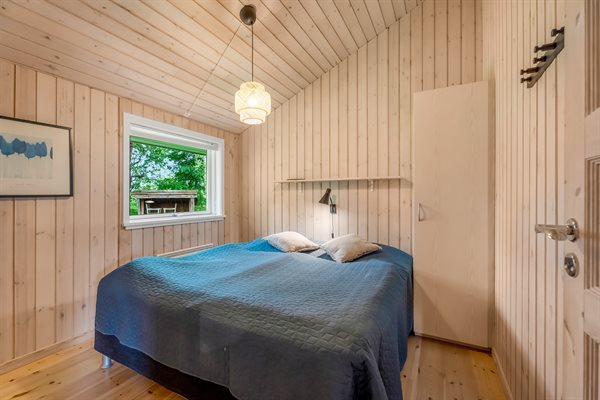 Sommerhus 82-0373
