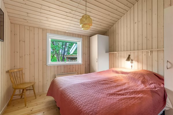 Sommerhus 82-0373
