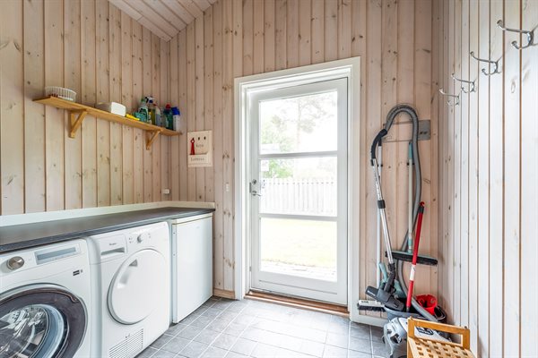 Sommerhus 82-0373