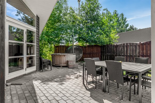Sommerhus 82-0373