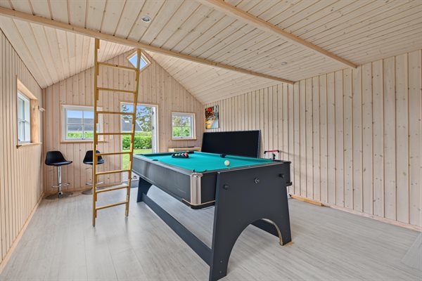Sommerhus 82-0374