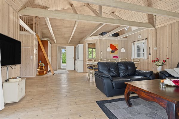 Sommerhus 82-0374