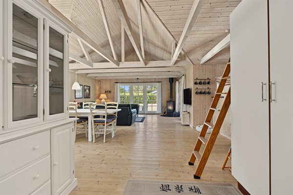 Sommerhus 82-0374