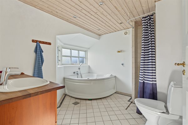 Sommerhus 82-0374