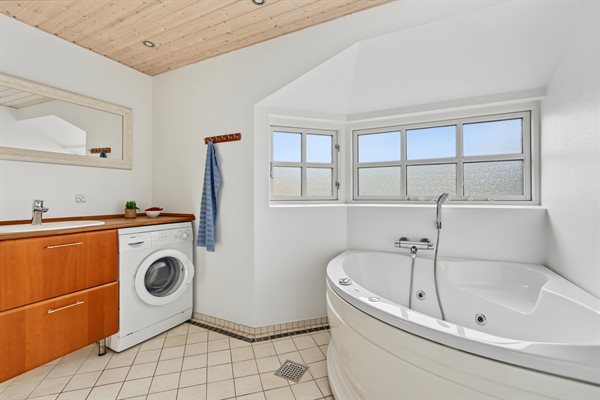 Sommerhus 82-0374
