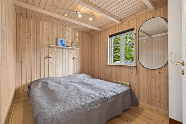 Sommerhus 82-0374