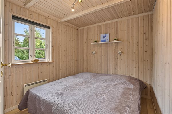 Sommerhus 82-0374