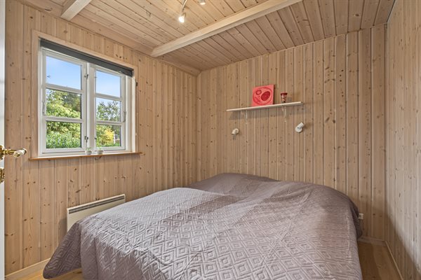 Sommerhus 82-0374