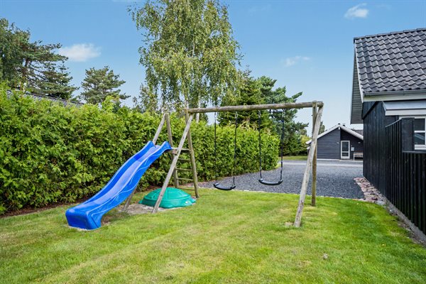 Sommerhus 82-0374