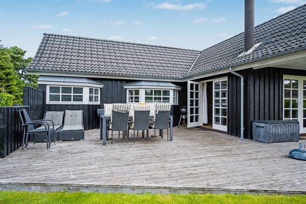 Sommerhus 82-0374