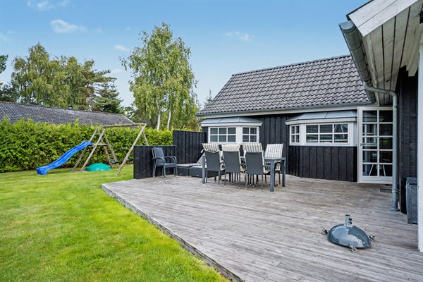 Sommerhus 82-0374