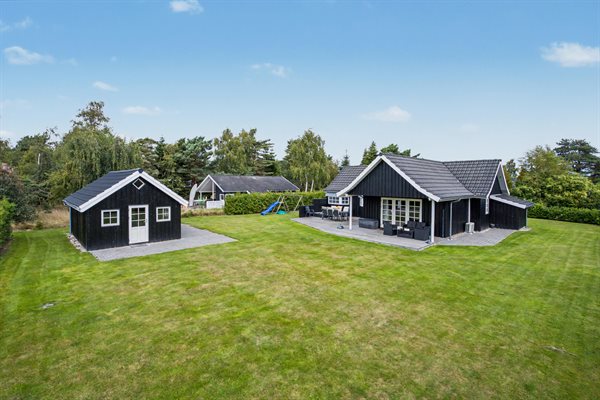 Sommerhus 82-0374