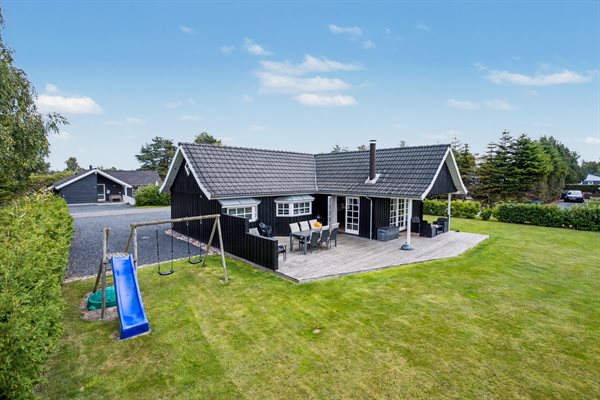 Sommerhus 82-0374