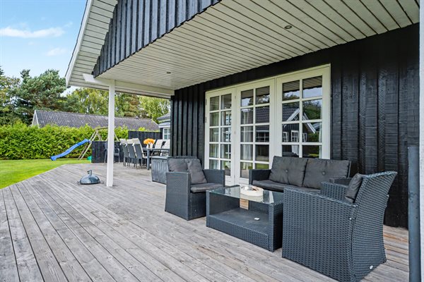 Sommerhus 82-0374
