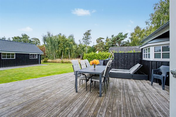 Sommerhus 82-0374