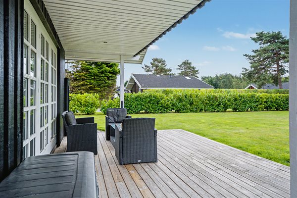 Sommerhus 82-0374