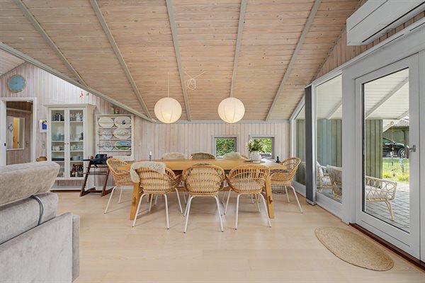 Sommerhus 82-0375