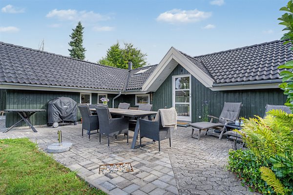 Sommerhus 82-0375