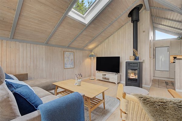 Sommerhus 82-0375