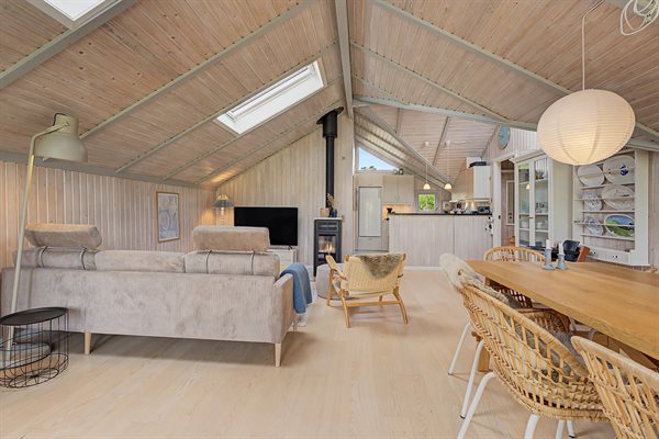 Sommerhus 82-0375