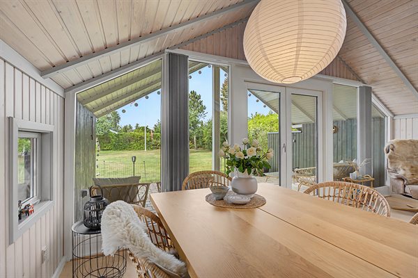 Sommerhus 82-0375