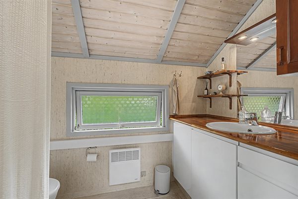 Sommerhus 82-0375