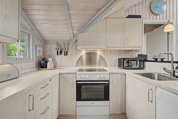 Sommerhus 82-0375
