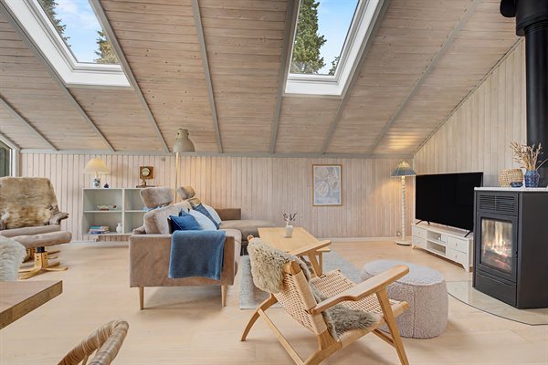Sommerhus 82-0375
