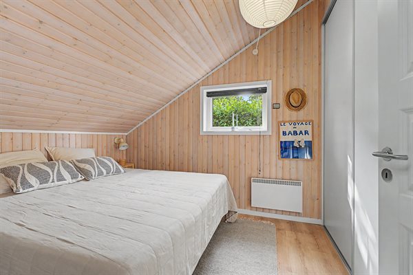 Sommerhus 82-0375