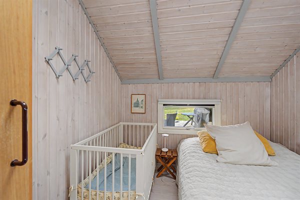 Sommerhus 82-0375