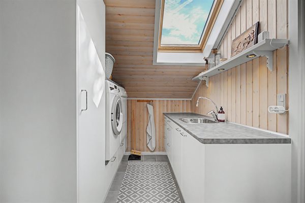 Sommerhus 82-0375