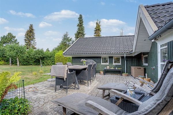 Sommerhus 82-0375