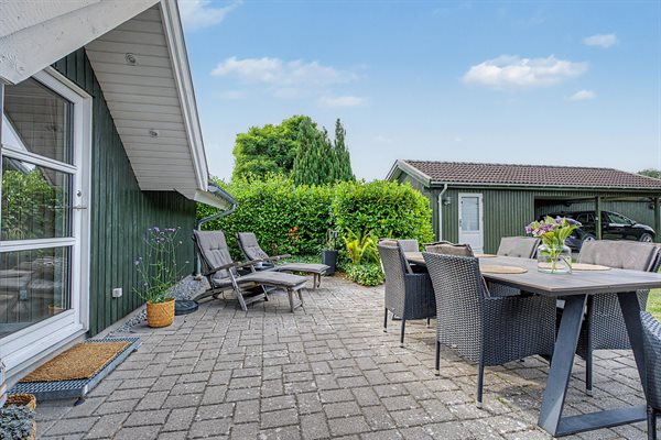 Sommerhus 82-0375
