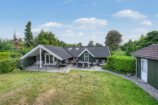 Sommerhus 82-0375