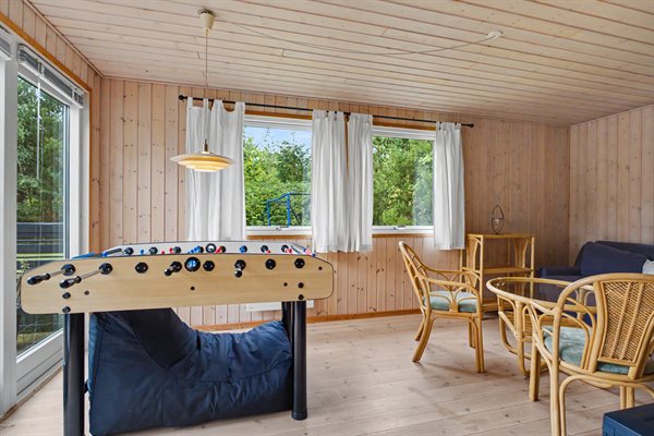 Sommerhus 82-0378