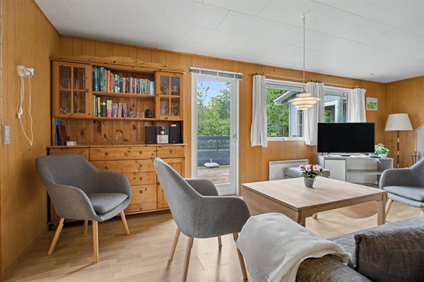 Sommerhus 82-0378