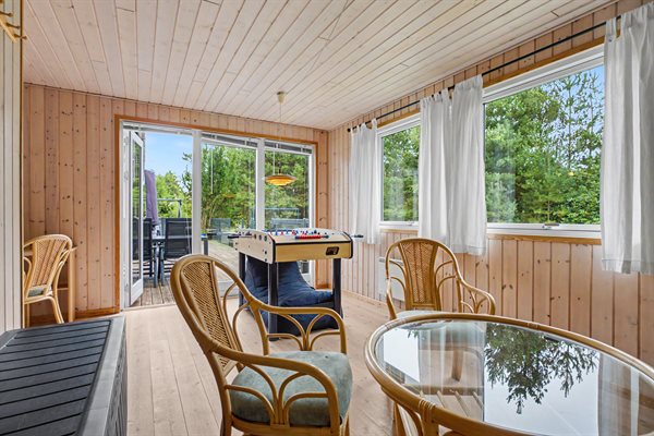 Sommerhus 82-0378
