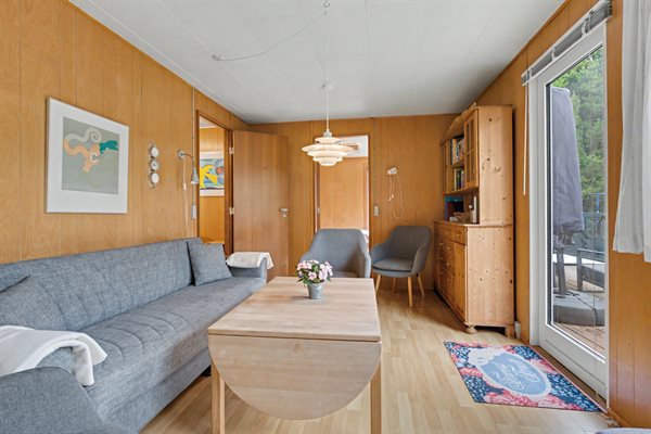 Sommerhus 82-0378