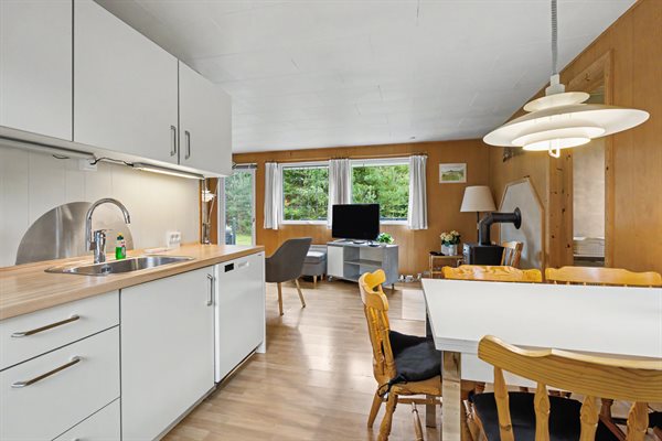 Sommerhus 82-0378