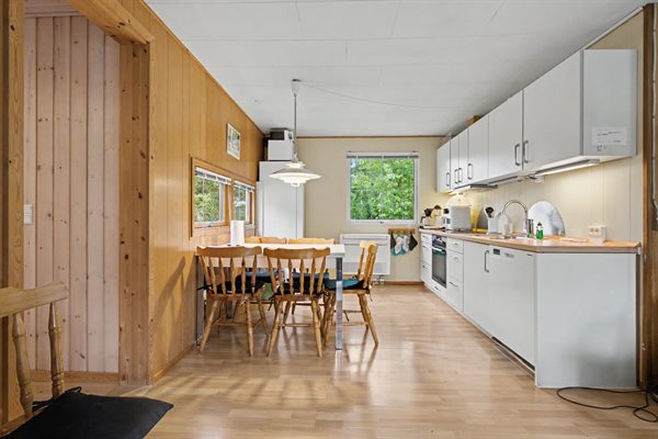 Sommerhus 82-0378