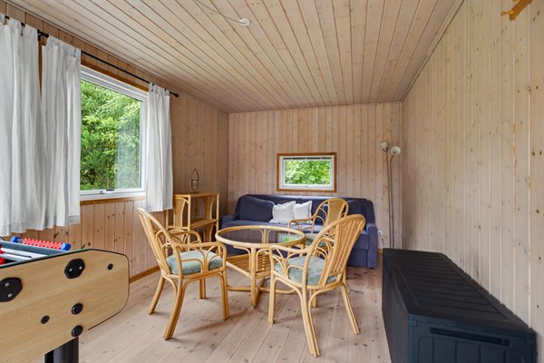 Sommerhus 82-0378