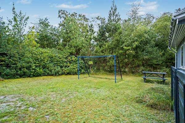 Sommerhus 82-0378