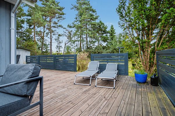 Sommerhus 82-0378