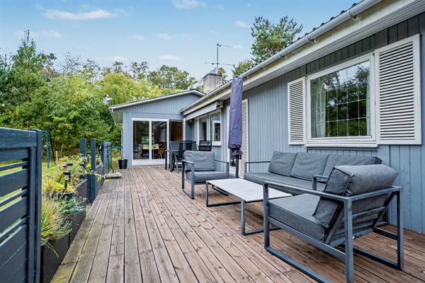 Sommerhus 82-0378